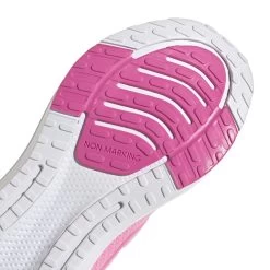 ADIDAS PERFORMANCE Adidas Laufschuhe Sneaker EQ21 Run 2.0 (Freizeit) Pink Mädchen 17 ADIDAS PERFORMANCE Adidas Laufschuhe Sneaker EQ21 Run 2.0 (Freizeit) Pink Mädchen -Sportausrüstung adidas HR1836 EQ21 Laufschuhe208 1200x1200 1