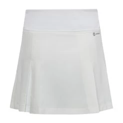 ADIDAS PERFORMANCE Adidas Tennisrock Club Pleat (Faltenrock) 2023 Mit Integrierter Innenshort Weiss Mädchen 9 ADIDAS PERFORMANCE Adidas Tennisrock Club Pleat (Faltenrock) 2023 Mit Integrierter Innenshort Weiss Mädchen -Sportausrüstung adidas HS0542 Club Pleat Rock202 1200x1200 1