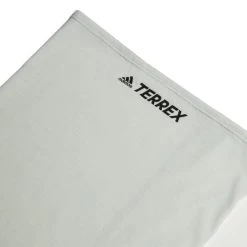 ADIDAS PERFORMANCE Adidas Multifunktionstuch (Halstuch) TERREX Merino Halswärmer Mintgrün -Sportausrüstung adidas HU1257 Halstuch203 1200x1200 1