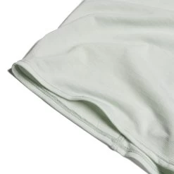 ADIDAS PERFORMANCE Adidas Multifunktionstuch (Halstuch) TERREX Merino Halswärmer Mintgrün -Sportausrüstung adidas HU1257 Halstuch204 1200x1200 1