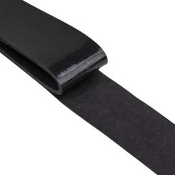 ADIDAS PERFORMANCE Adidas Overgrip Spieler Badminton Schwarz 3er -Sportausrüstung adidas MA0143 spieler20Overgrip20Black20320pcs GR710301 4 1200x1200 1