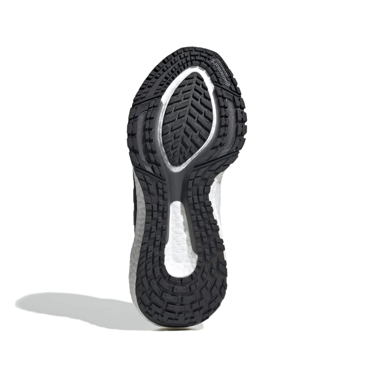 ADIDAS PERFORMANCE Adidas Ultraboost 21 Cold.Rdy Primeblue Schwarz Dämpfungs-Laufschuhe Damen 7 ADIDAS PERFORMANCE Adidas Ultraboost 21 Cold.Rdy Primeblue Schwarz Dämpfungs-Laufschuhe Damen – Bild 5