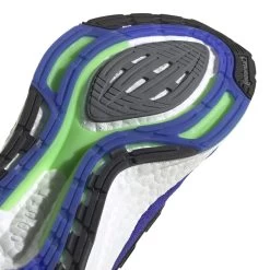 ADIDAS PERFORMANCE Adidas Ultraboost 21 Primeblue Laufschuhe Herren -Sportausrüstung adidas S23873 Ultraboost 21 Schuh201 1200x1200 1