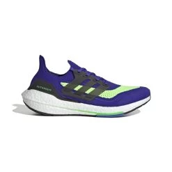 ADIDAS PERFORMANCE Adidas Ultraboost 21 Primeblue Laufschuhe Herren -Sportausrüstung adidas S23873 Ultraboost 21 Schuh202 1200x1200 1