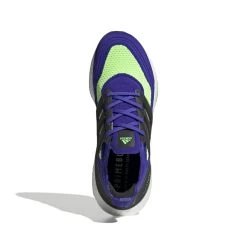 ADIDAS PERFORMANCE Adidas Ultraboost 21 Primeblue Laufschuhe Herren -Sportausrüstung adidas S23873 Ultraboost 21 Schuh203 1200x1200 1