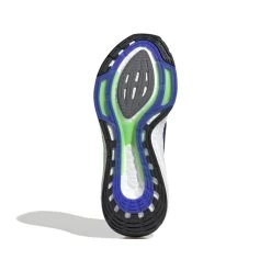 ADIDAS PERFORMANCE Adidas Ultraboost 21 Primeblue Laufschuhe Herren -Sportausrüstung adidas S23873 Ultraboost 21 Schuh204 1200x1200 1