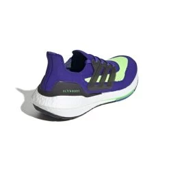 ADIDAS PERFORMANCE Adidas Ultraboost 21 Primeblue Laufschuhe Herren -Sportausrüstung adidas S23873 Ultraboost 21 Schuh207 1200x1200 1