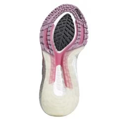 ADIDAS PERFORMANCE Adidas Ultraboost 21 Cold.Rdy Primeblue Silbergrau Dämpfungs-Laufschuhe Damen -Sportausrüstung adidas S23908 Ultraboost SChuh203 1200x1200 1