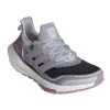 ADIDAS PERFORMANCE Adidas Ultraboost 21 Cold.Rdy Primeblue Silbergrau Dämpfungs-Laufschuhe Damen 2 ADIDAS PERFORMANCE Adidas Ultraboost 21 Cold.Rdy Primeblue Silbergrau Dämpfungs-Laufschuhe Damen -Sportausrüstung adidas S23908 Ultraboost SChuh206 1066x1066 1
