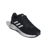 ADIDAS PERFORMANCE Adidas Laufschuhe Runfalcon 2.0 (Freizeit) Schwarz/weiss Kinder -Sportausrüstung adidsa FY9495 Runfalcon Schuh206 1200x1200 1