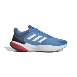 ADIDAS PERFORMANCE Adidas Laufschuhe Response 3.0 (Dämpungs) Blau Herren -Sportausrüstung adidsa GW1378 Response Super Schuh202 1200x1200 1