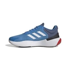 ADIDAS PERFORMANCE Adidas Laufschuhe Response 3.0 (Dämpungs) Blau Herren -Sportausrüstung adidsa GW1378 Response Super Schuh205 1200x1200 1