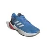 ADIDAS PERFORMANCE Adidas Laufschuhe Response 3.0 (Dämpungs) Blau Herren -Sportausrüstung adidsa GW1378 Response Super Schuh206 1200x1200 1