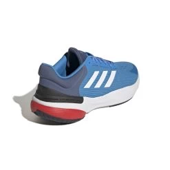 ADIDAS PERFORMANCE Adidas Laufschuhe Response 3.0 (Dämpungs) Blau Herren -Sportausrüstung adidsa GW1378 Response Super Schuh207 1200x1200 1