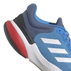 ADIDAS PERFORMANCE Adidas Laufschuhe Response 3.0 (Dämpungs) Blau Herren -Sportausrüstung adidsa GW1378 Response Super Schuh208 1200x1200 1