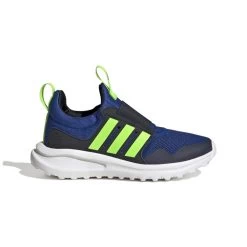 ADIDAS PERFORMANCE Adidas Laufschuhe Activeride 2.0 Sport Slip-On (Freizeit) Inkblau Kinder -Sportausrüstung adidsa GW4061 activeride Schuh202 1200x1200 1