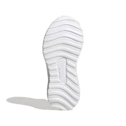 ADIDAS PERFORMANCE Adidas Laufschuhe Activeride 2.0 Sport Slip-On (Freizeit) Inkblau Kinder -Sportausrüstung adidsa GW4061 activeride Schuh204 1200x1200 1