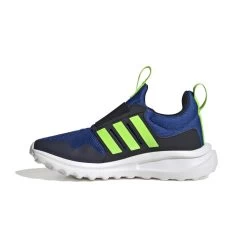 ADIDAS PERFORMANCE Adidas Laufschuhe Activeride 2.0 Sport Slip-On (Freizeit) Inkblau Kinder -Sportausrüstung adidsa GW4061 activeride Schuh205 1200x1200 1