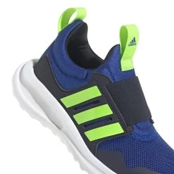 ADIDAS PERFORMANCE Adidas Laufschuhe Activeride 2.0 Sport Slip-On (Freizeit) Inkblau Kinder -Sportausrüstung adidsa GW4061 activeride Schuh208 1200x1200 1