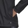 ADIDAS PERFORMANCE Adidas Lauf-Trainingsjacke Own The Run (regulär, Reflektierend) Schwarz Herren 1 ADIDAS PERFORMANCE Adidas Lauf-Trainingsjacke Own The Run (regulär, Reflektierend) Schwarz Herren -Sportausrüstung adidsa H58592 Own The Run Jacke203 1200x1200 1