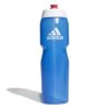 ADIDAS PERFORMANCE Adidas Trinkflasche Performance 750ml Blau/weiss - 1 Stück 1 ADIDAS PERFORMANCE Adidas Trinkflasche Performance 750ml Blau/weiss - 1 Stück -Sportausrüstung adidsa HE9746 Trinkflasche202 1200x1200 1