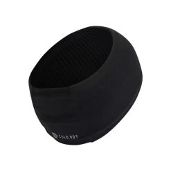 ADIDAS PERFORMANCE Adidas Stirnband Terrex COLD.RDY Merino (Außenschicht Aus Merinowolle) Schwarz Damen 7 ADIDAS PERFORMANCE Adidas Stirnband Terrex COLD.RDY Merino (Außenschicht Aus Merinowolle) Schwarz Damen -Sportausrüstung adidsa HG8073 Stirnband Terrex203 1200x1200 1