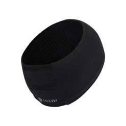 ADIDAS PERFORMANCE Adidas Stirnband Terrex COLD.RDY Merino (Außenschicht Aus Merinowolle) Schwarz Kids/Kleinkinder -Sportausrüstung adidsa HG8073 Stirnband Terrex203 1200x1200 2