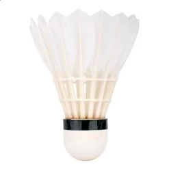 Yonex Badmintonbälle Aerosensa 50 Premium-Gänsefeder Weiss Dose 12er 6 Yonex Badmintonbälle Aerosensa 50 Premium-Gänsefeder Weiss Dose 12er -Sportausrüstung aerosensa 50 1 600x600 1