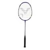 Victor Badmintonschläger AL2200 Blau - Besaitet - -Sportausrüstung al2200 blue 1 1200x1200 1