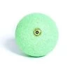 Blackroll Faszienball Single 8cm Mint