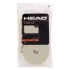 Head Overgrip Prime Tour 0.6 Mm (Komfort, Griffigkeit) Grau 30er Clip-Beutel -Sportausrüstung ead Overgrip Prime Tour 285641 GR 1000x1000 1