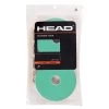 Head Overgrip Prime Tour 0.6 Mm (Komfort, Griffigkeit) Mint 30er Clip-Beutel -Sportausrüstung ead Overgrip Prime Tour 285641 MI 1000x1000 1