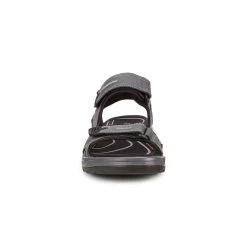 ECCO Sandale Yucatan (Offroad) Leder Marineblau Herren 16 ECCO Sandale Yucatan (Offroad) Leder Marineblau Herren -Sportausrüstung ecco 069564 02038 Sandale207 1024x1024 1