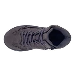 Ecco Winterstiefel Solice Ankle Boot Dunkelgrau Kinder -Sportausrüstung ecco 780792 02589 Solice Stiefel204 1024x1024 1