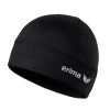 Erima Mütze (Beanie) Performance Schwarz Herren -Sportausrüstung erim beanie 924600 V 840x840 1