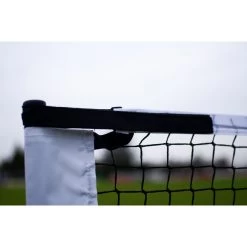 Lynxsport Powershot Fussball-Tennisnetz Set Aus Stahl 6mx1,10m -Sportausrüstung fa054 Head tennis Set 4 1000x1000 1