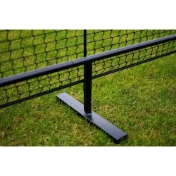 Lynxsport Powershot Fussball-Tennisnetz Set Aus Stahl 6mx1,10m -Sportausrüstung fa054 Head tennis Set 5 1000x1000 1