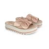 Fantasy Sandals Fiorella Cameo Rosegold Sandale Damen -Sportausrüstung fantasy sandals fiorella cameo rosegold sandalen 105 00109 1030x1030 1