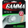Gamma TNT² RX Tennissaite -Sportausrüstung gamm tnt2 rx tennissaite set 1200x1200 1