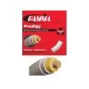 Gamma TNT² Prodigy Tennissaite 2 Gamma TNT² Prodigy Tennissaite -Sportausrüstung gammaprodigy2 475x475 475x475 1