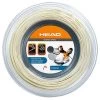 Head Tennissaite Sonic Pro (Haltbarkeit) Weiss 200m Rolle 2 Head Tennissaite Sonic Pro (Haltbarkeit) Weiss 200m Rolle -Sportausrüstung headSonicProrolle 305x305 1