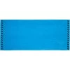 Hummel Duschtuch Logo Gross Hellblau 160x70cm -Sportausrüstung hummeL Duschtuch 208805 8729202 1200x1200 1