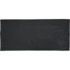 Hummel Duschtuch Logo Gross Asphaltgrau 160x70cm 1 Hummel Duschtuch Logo Gross Asphaltgrau 160x70cm -Sportausrüstung humme Duschtuch 208805 1525 1202 1200x1200 1