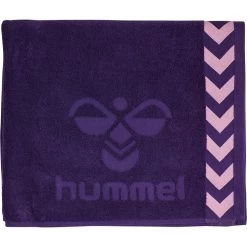 Hummel Duschtuch Logo Gross Violett 160x70cm 7 Hummel Duschtuch Logo Gross Violett 160x70cm -Sportausrüstung hummel Duschtuch 208805 3443 2203 720x720 1