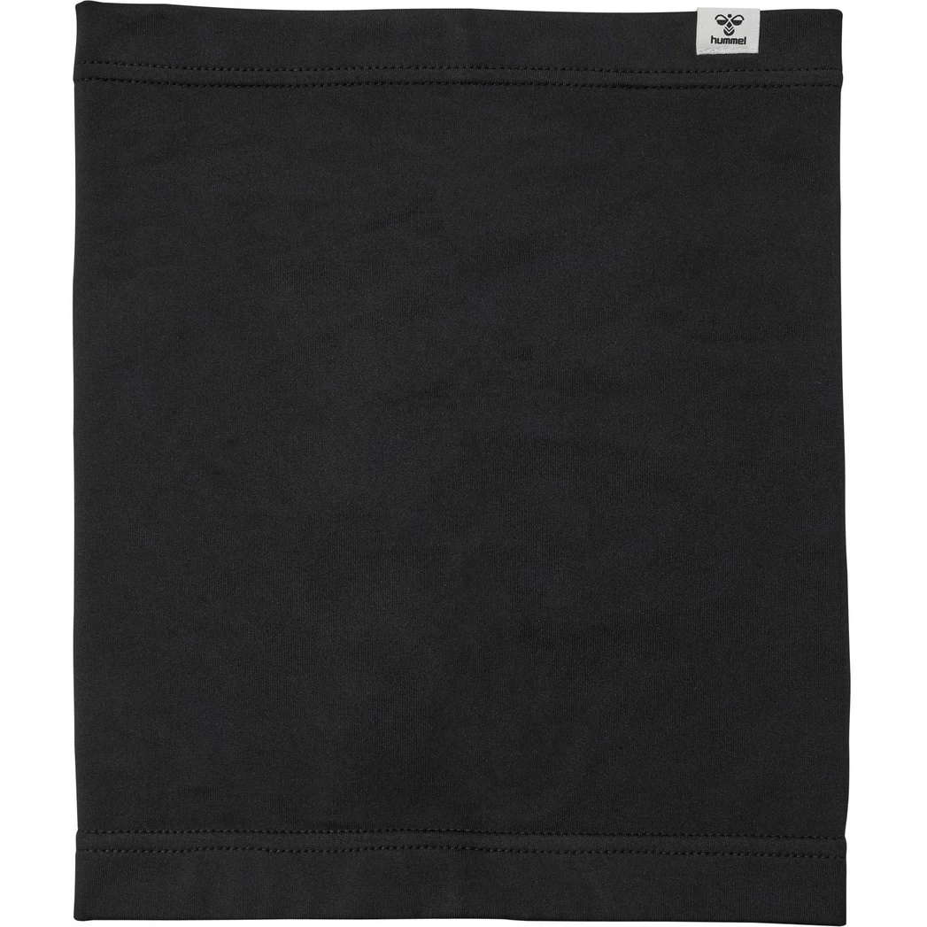 Hummel Halstuch (Neckwarmer) HmlMOVE Neck Tube Schwarz 3 Hummel Halstuch (Neckwarmer) HmlMOVE Neck Tube Schwarz