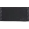 Hummel Handtuch Logo Klein Asphaltgrau 100x50cm -Sportausrüstung hummel Handtuch 208804 1525 1200x1200 1