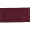 Hummel Handtuch Logo Klein Dunkelrot 100x50cm 1 Hummel Handtuch Logo Klein Dunkelrot 100x50cm -Sportausrüstung hummel Handtuch 208804 3583202 1200x1200 1