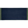 Hummel Duschtuch Logo Gross Denimblau 160x70cm -Sportausrüstung hummel Handtuch 208804 6616203 1200x1200 1