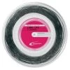 IsoSpeed Tennissaite Baseline LongLife+Control (Haltbarkeit+Kontrolle) Schwarz 200m Rolle -Sportausrüstung isospeedbaselinelongliferolle 462x462 1