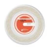 IsoSpeed Tennissaite Energetic Plus (Kontrolle+Spin) Natur 200m Rolle